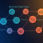 luchshie praktiki prototipirovanija dlja effektivnogo ux 1