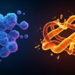 metody provedenija pol zovatel skih issledovanij ot oprosov do interv ju 1