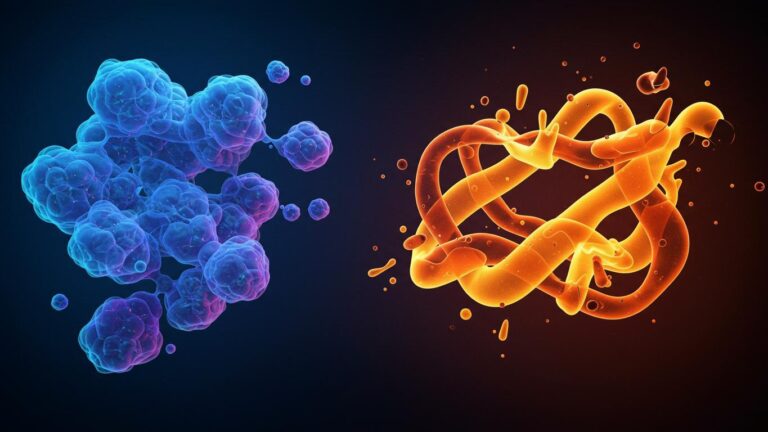 Методы проведения пользовательских исследований: от опросов до интервью