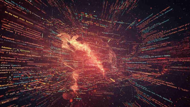 Обзор популярных редакторов кода для дизайнеров