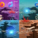 oshibki kotoryh sleduet izbegat pri razrabotke krossbrauzernyh sajtov 1