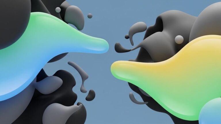 Ошибки при создании персонажей и как их избежать