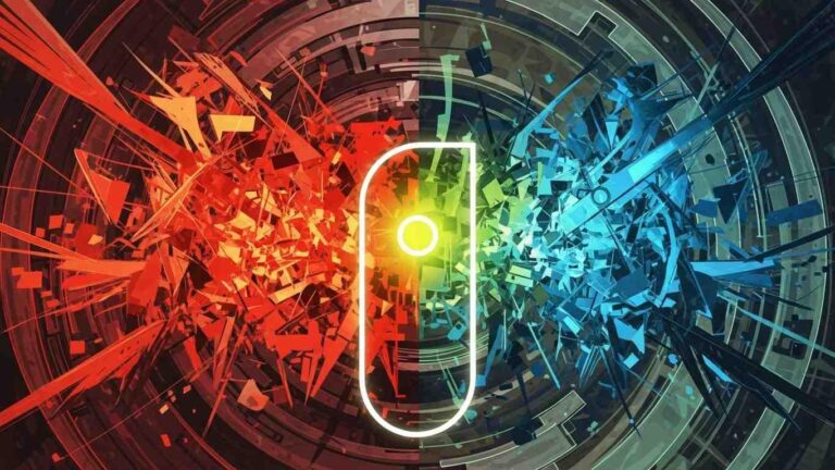 osnovnye oshibki v ui dizajne i kak ih izbezhat 1