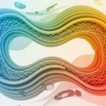 osnovy adaptivnogo dizajna chto nuzhno znat 1