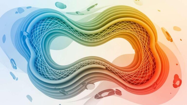 Основы адаптивного дизайна: что нужно знать