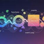 osnovy javascript chto nuzhno znat dizajneru 1