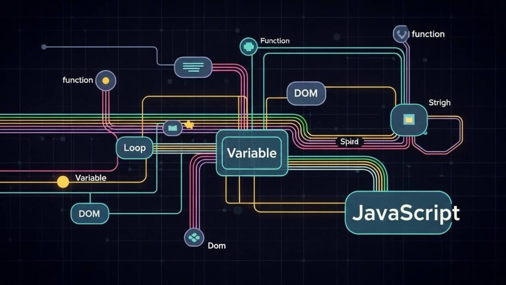 osnovy javascript chto nuzhno znat dizajneru 2