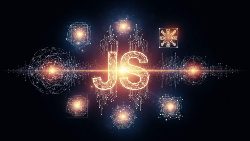 osnovy javascript chto nuzhno znat dizajneru 3