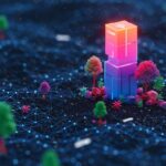 osnovy seo kak uluchshit vidimost vashego sajta v poiske 1