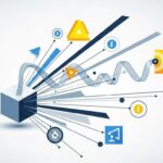 osnovy sozdanija effektivnoj informatsionnoj arhitektury 1