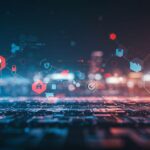 preimuschestva ispol zovanija frejmvorkov v veb razrabotke 1