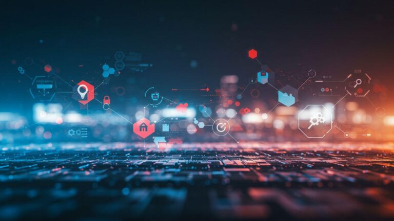 preimuschestva ispol zovanija frejmvorkov v veb razrabotke 1