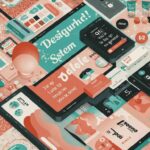 primery uspeshnyh dizajn sistem vdohnovenie i idei 1