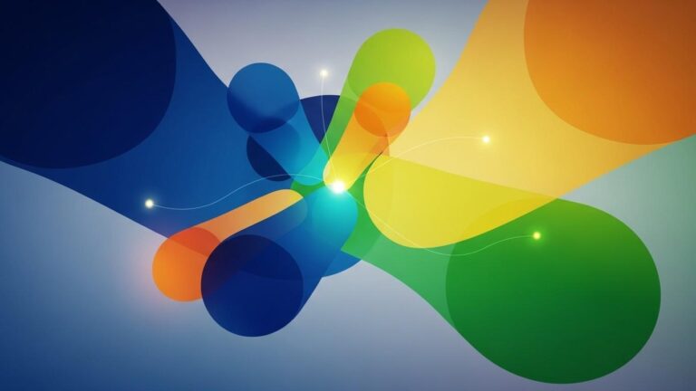 primery uspeshnyh modelej vzaimodejstvija v ux dizajne 1