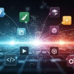 programmy dlja sozdanija maketov pljusy i minusy 1