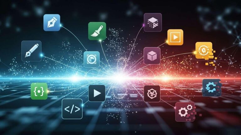 Программы для создания макетов: плюсы и минусы