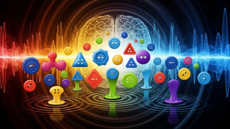 psihologija knopok kak tsvet i forma vlijajut na kliki 1