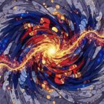 psihologija pol zovatelja kak ponjat svoju auditoriju 1