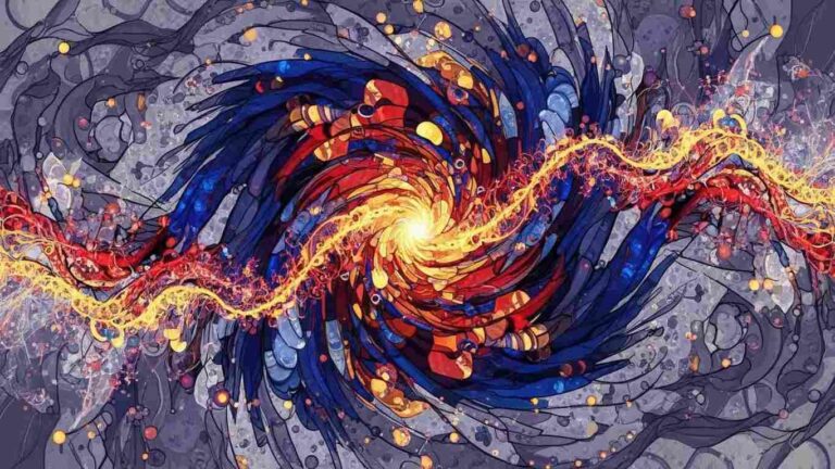 psihologija pol zovatelja kak ponjat svoju auditoriju 1