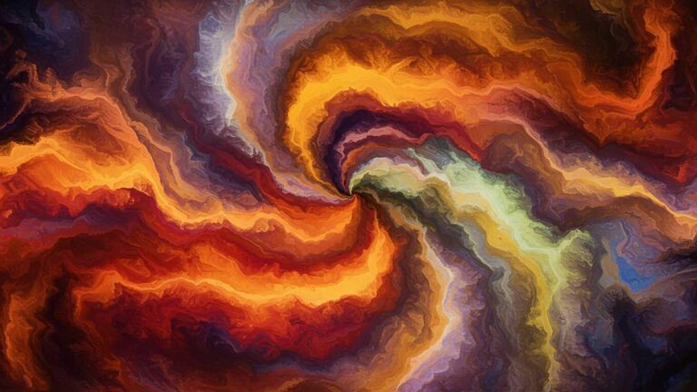 psihologija tsveta v ui dizajne chto nuzhno znat 1