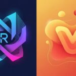 react vs vue kakoj frejmvork vybrat dlja proekta 1