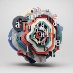 rol tipografiki v vosprijatii interfejsa 1