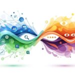 seo i ux kak sozdat sajt kotoryj nravitsja pol zovateljam i poiskovikam 1