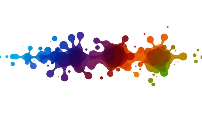 sovety po uluchsheniju grafiki v ui dizajne 1