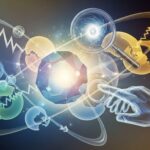 testirovanie dostupnosti kak proverit vash sajt na sootvetstvie standartam 1