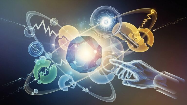 testirovanie dostupnosti kak proverit vash sajt na sootvetstvie standartam 1