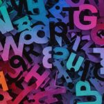 tipografika v ui dizajne kak vybrat shrifty 1