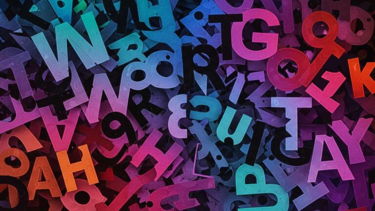 tipografika v ui dizajne kak vybrat shrifty 1