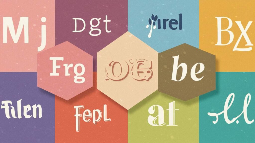tipografika v ui dizajne kak vybrat shrifty 3