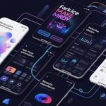 trendy mobil nogo ux dizajna v 2023 godu 1