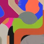 trendy tsvetovyh reshenij v dizajne 2023 goda 1