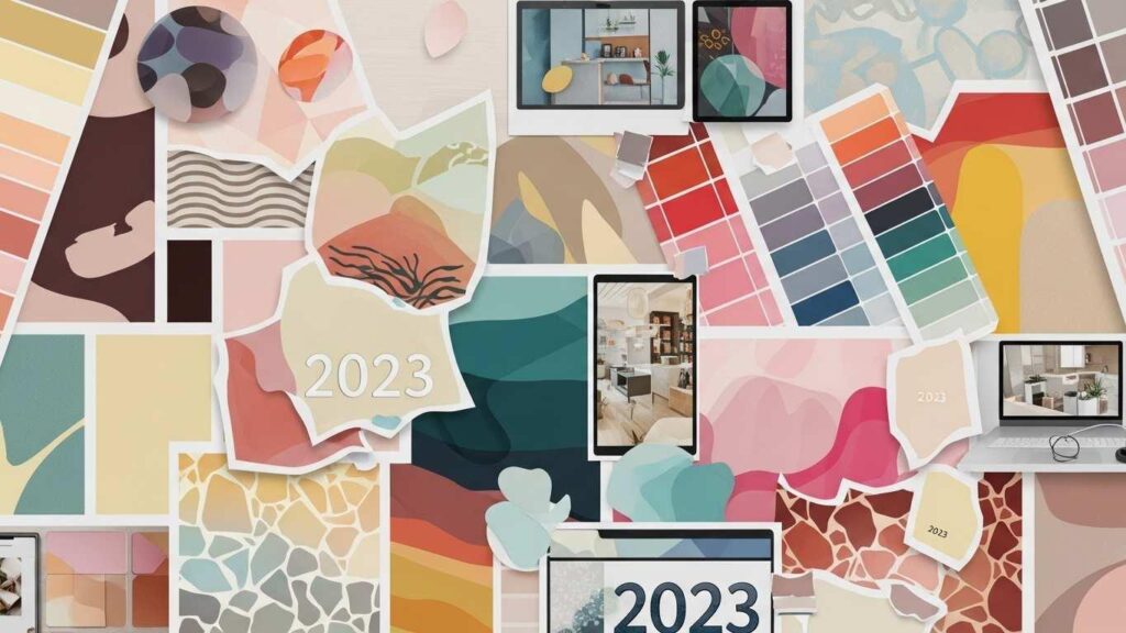 trendy tsvetovyh reshenij v dizajne 2023 goda 3