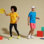 trendy ux ui dizajna chto budet aktual no v 2023 godu 1