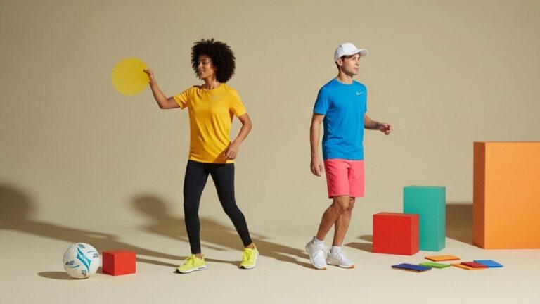 trendy ux ui dizajna chto budet aktual no v 2023 godu 1