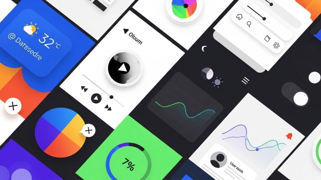 trendy ux ui dizajna chto budet aktual no v 2023 godu 2