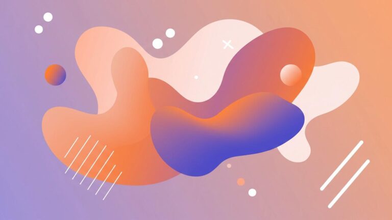 trendy v css chto budet aktual no v 2024 godu 1