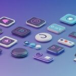trendy v dizajne knopok chto aktual no v 2023 godu 1