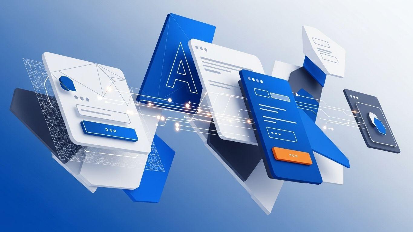 Введение в Angular: Почему он популярен среди разработчиков vvedenie v angular pochemu on populjaren sredi razrabotchikov 1