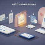 zachem nuzhno prototipirovanie v ux dizajne 1
