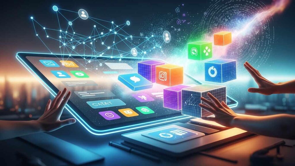 zachem nuzhno prototipirovanie v ux dizajne 2