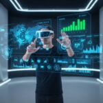 innovatsii v ux ui vnedrenie dopolnennoy real nosti v dizayn interfeysov