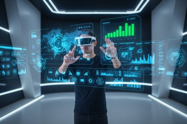 innovatsii v ux ui vnedrenie dopolnennoy real nosti v dizayn interfeysov