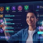 geymifikatsiya v ux ui kak uvelichit vovlechennost pol zovateley