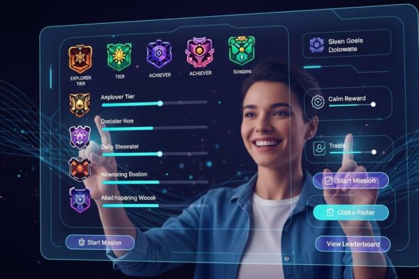geymifikatsiya v ux ui kak uvelichit vovlechennost pol zovateley