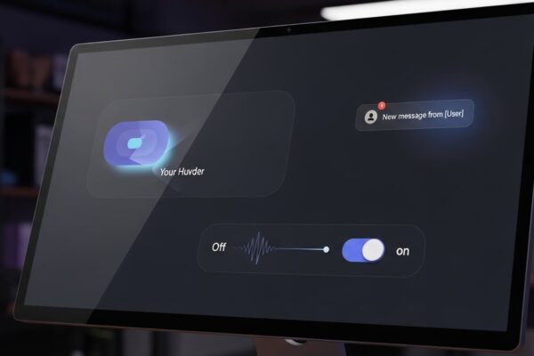 kak ispol zovat mikrovzaimodeystviya dlya uluchsheniya ux vashego produkta