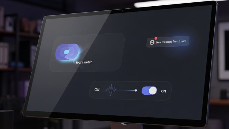 kak ispol zovat mikrovzaimodeystviya dlya uluchsheniya ux vashego produkta